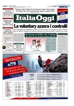 giornale/RAV0037039/2016/n. 123 del 24 maggio